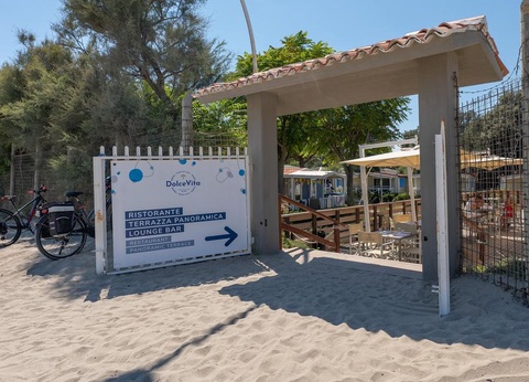 Club del Sole Vigna sul Mar Family Collection, 4* - 18