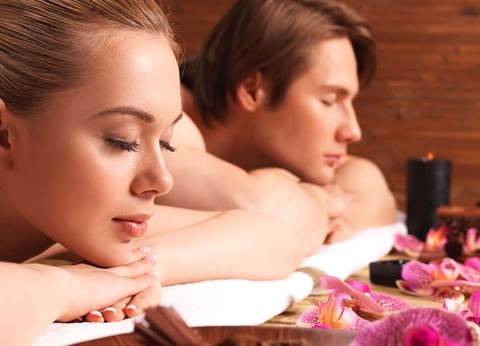 Virée authentique et gourmande dans un havre de paix près d'Avignon et Nîmes - 4* - 22