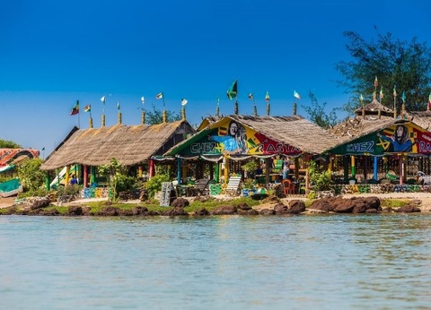 Circuit Immersion au pays de la Teranga - 7