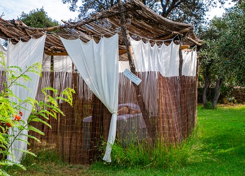 Hôtel Les Mouettes 3* (vols réguliers) - 8