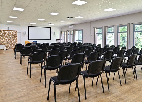 Hôtel San Lucianu 3* - 10