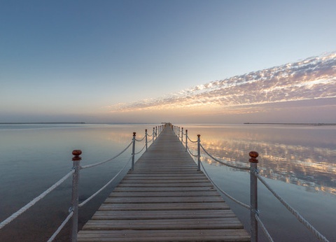 Hôtel Royal Albatros Moderna 5* - 33