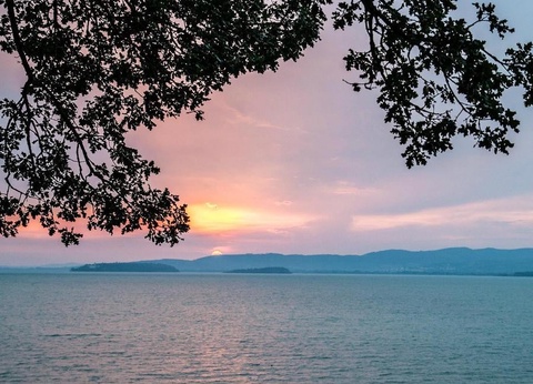 Campeggio Villaggio Cerquestra, 3* - 23