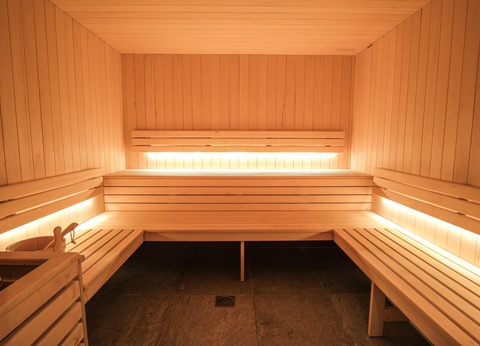 Belambra Clubs Panorama 5B Club en demi-pension ou pension complète Ete/ en tout compris Hiver - 10