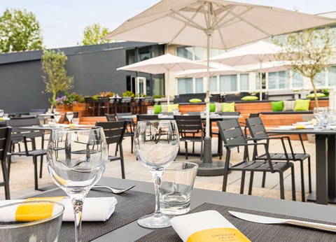 Découverte de Lille en famille - 4* - 9