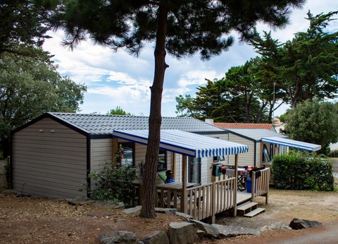 Camping Eleovic 4* - 19