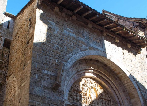 Camping L'Eau Vive, 4* - 65