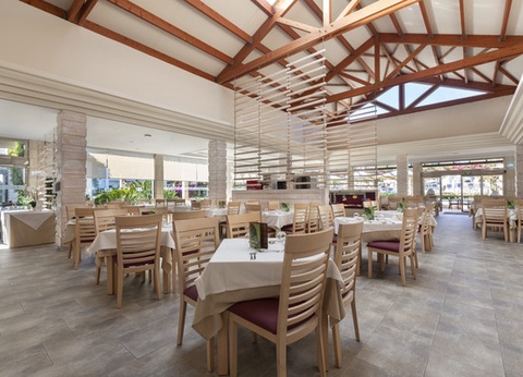 Hôtel Club Framissima Premium Mar Hotels Playa Mar & Spa 4* - 12