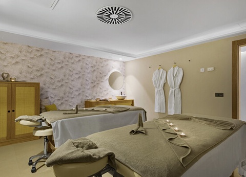 Hôtel Riu Palace Santa Maria 5* - 45