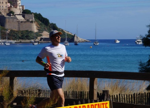 Camping Bella Vista, 3* - 75