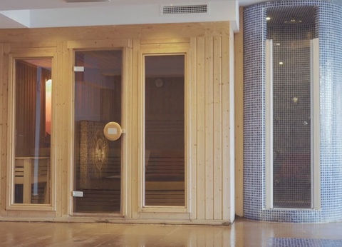 Hôtel Flamboyan Caribe Hotel & Spa 4* - 36