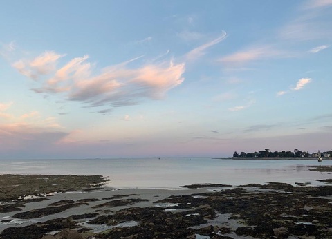 Camping Le Bois d'Amour - 24