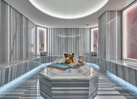 Hôtel Rayelin Hotel SC - 7