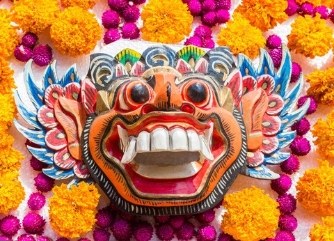 Combiné circuit et extension Fontana Hôtel - 6