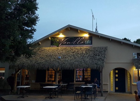 Camping Le Bois Masson 4* - 30