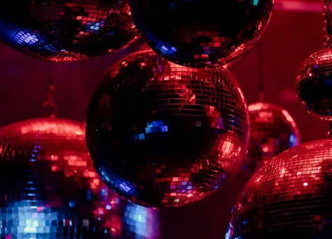 Célébrations de Noël Gourmandes & Festives ! - 3* - 30