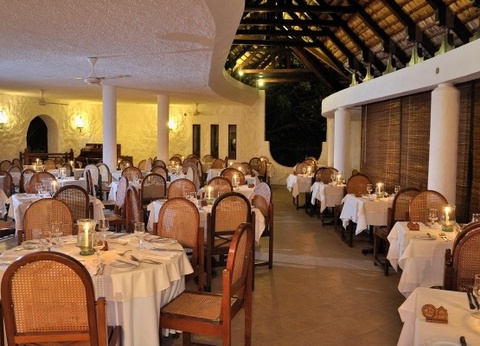 Club Framissima Casuarina Resort et Spa 3* Sup - 11