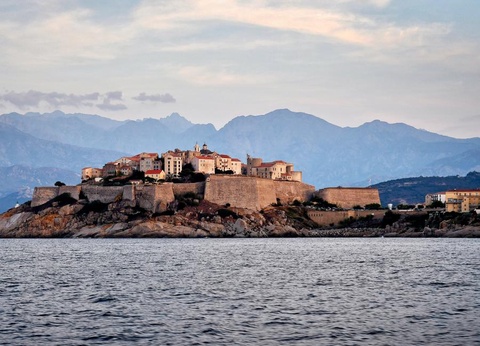 Camping Bella Vista, 3* - 89