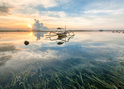 Circuit Bali Authentique en Charme et Privatif - 18