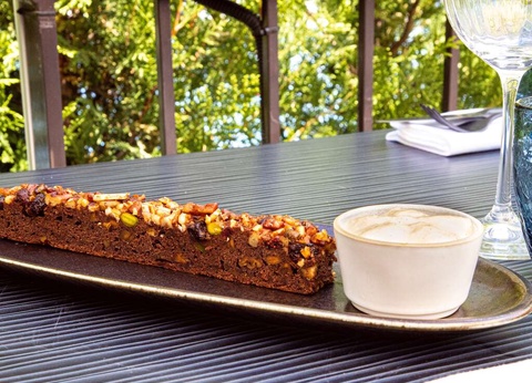 Séjour spa et dîner dans un 4* proche de Paris - 4* - 27