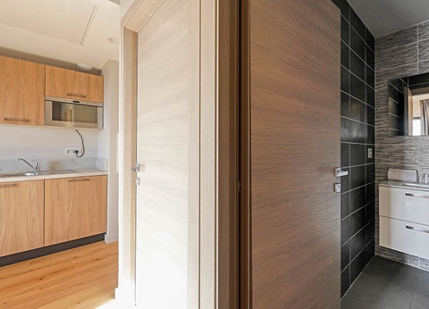 Hôtel Le Bastia 3* - 6