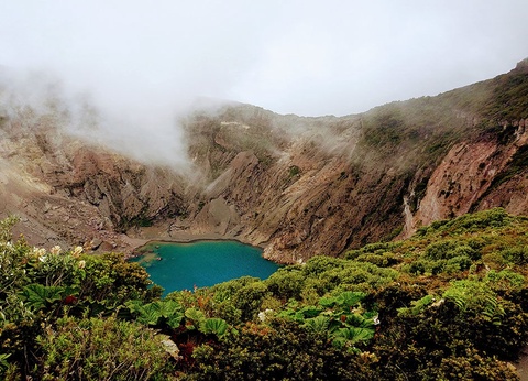 Séjour Costa Rica : Évasion sur la Côte Pacifique - 5