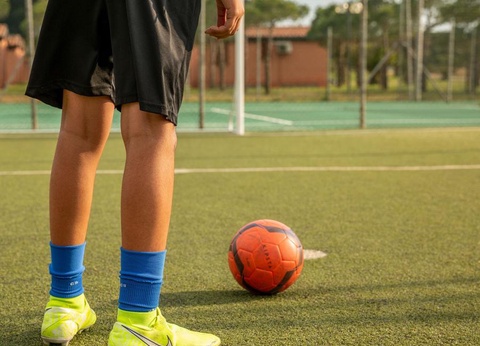 Gitavillage Club degli Amici - 34