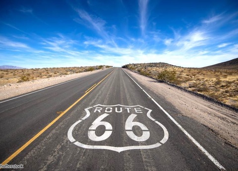 2026 - Immersion dans les Rocheuses - Vols flexi 12 personnes maximum - 3