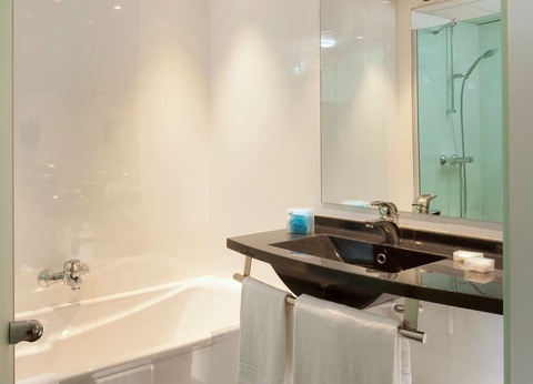 Escapade à Aix en Provence - 3* - 13