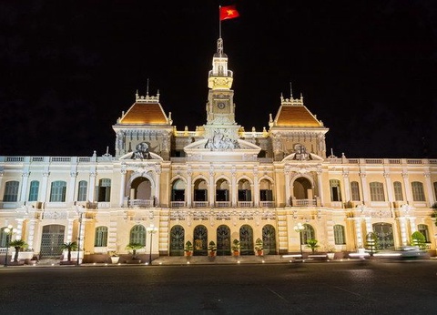 LA CANTATE EXT HALONG PT PRINCIPAL CAT HUBLOT - 12