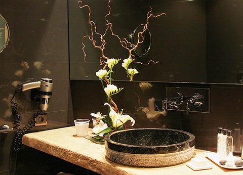 Hôtel Moby Dick 4* - 2