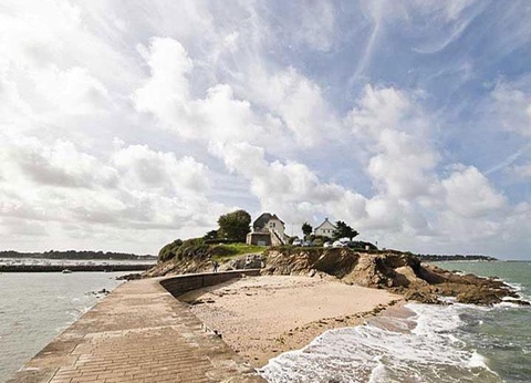 Camping L'Etang du Pays Blanc, 4* - 57