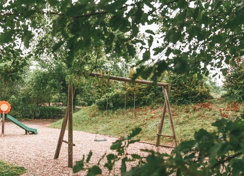 Les Hameaux Des Lacs, 2* - 9