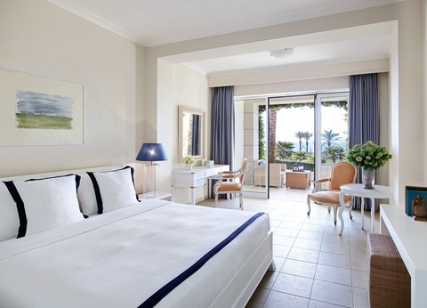 Hôtel Grecotel La Riviera & Aqua Park 5* - 9