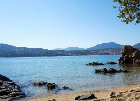 Camping Ras L'Bol, 3* - 12