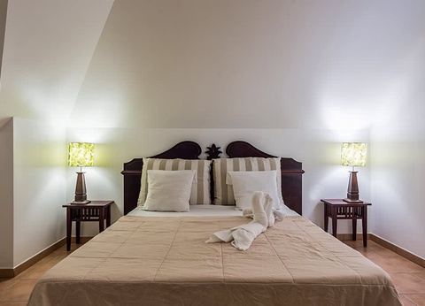 Combiné Pierre & Vacances : Martinique Guadeloupe - 3