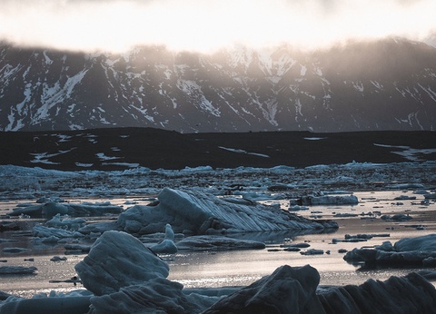 Hôtel Klettur 3* avec un pack de 2 activités incluses - 11