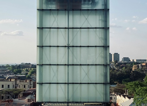 Balade sud-africaine - 12