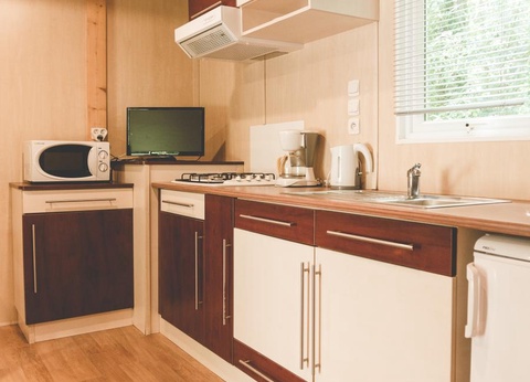 Moncontour Active Park, 3* - 19