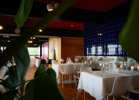 Séjour multi-activité à Oulu : Aventure nordique - 13