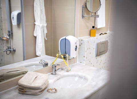 TUI Sélection TUI Magic Life Bodrum - Choix Flex **** - 13