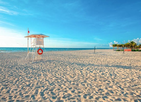 Club Bravo Club Viva Azteca 4* - 2