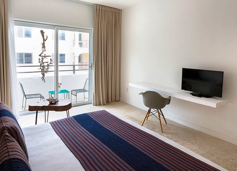 Combiné HM Playa Del Carmen 4* & Villas HM Paraiso del Mar Holbox 4* - Mexique - 6