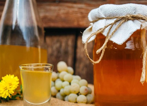 Détendez-vous en plein coeur de Vitré - 4* - 21