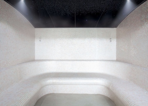 Hôtel Best Tenerife 4* - 21