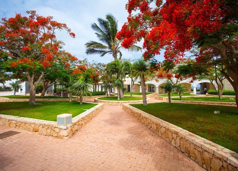 Club Framissima VOI Praia de Chaves Resort 5* - 14