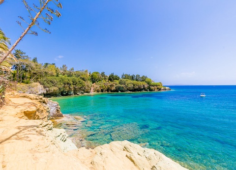 Hôtel Plein Vent Sélection Belvedère Village 3* - 6