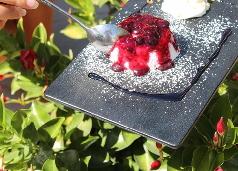 Gitavillage Talamone - 52