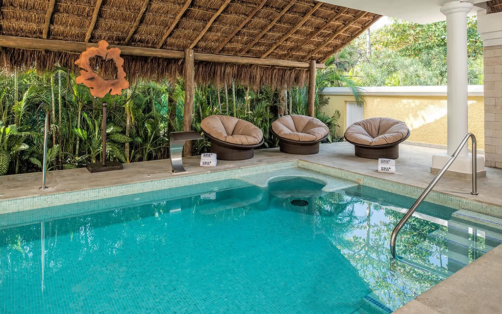 Iberostar Waves Tucan ***** - 11