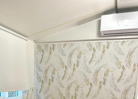 Camping Vall d'Or 3* - 50